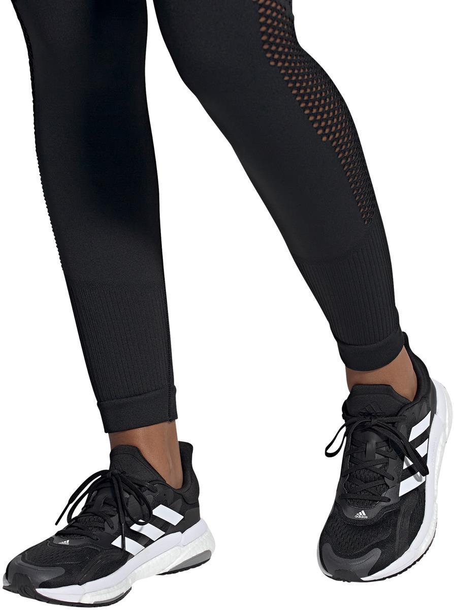 Solar Boost 4 W