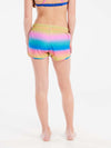 Prtdinky Jr Beachshort