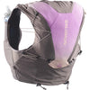 Adv Skin 12 Gradient vest  hardlopen
