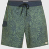 Lineup 18 Boardshorts Zwemshort