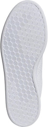Advantage sneakers