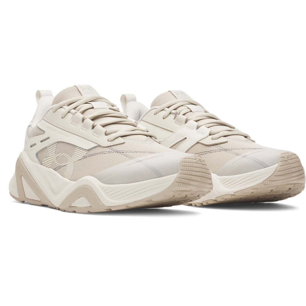 Charged Commit Tr 5  Trainingsschoenen