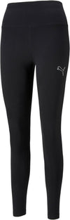Her High-waist Leggings