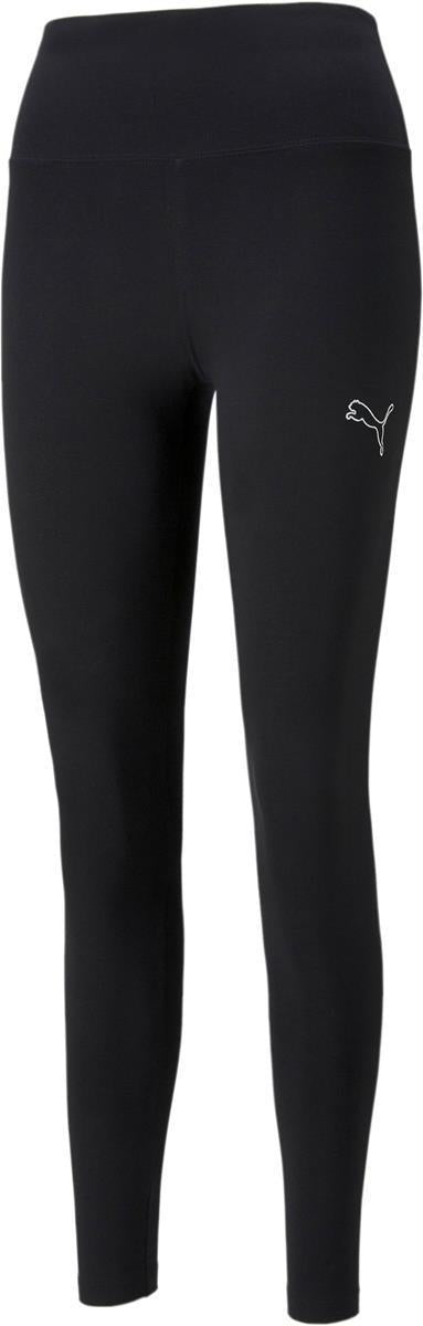 Her High-waist Leggings