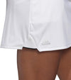 adidas CLUB SKIRT