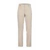 Ekholm Trekking broek