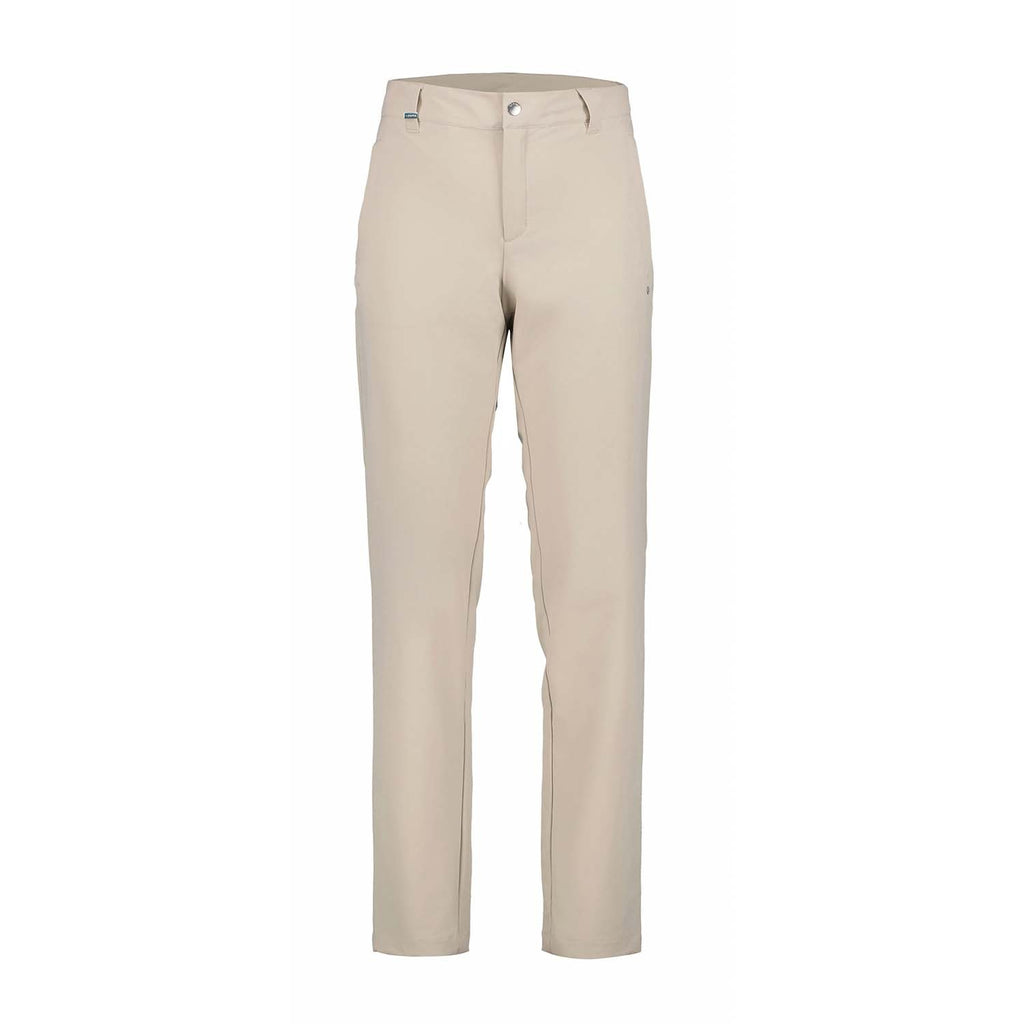 Ekholm Trekking broek