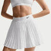 Victory  Women's Dri-fit High Rok