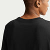 Chelsea FC  Chelsea Tee  T-shirt