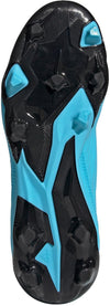PREDATOR 19.3 FG JR