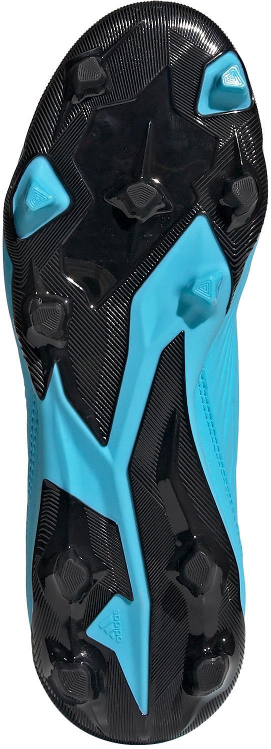 PREDATOR 19.3 FG JR