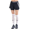 Play Up 2-in-1 short