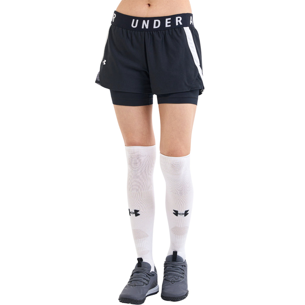 Play Up 2-in-1 short