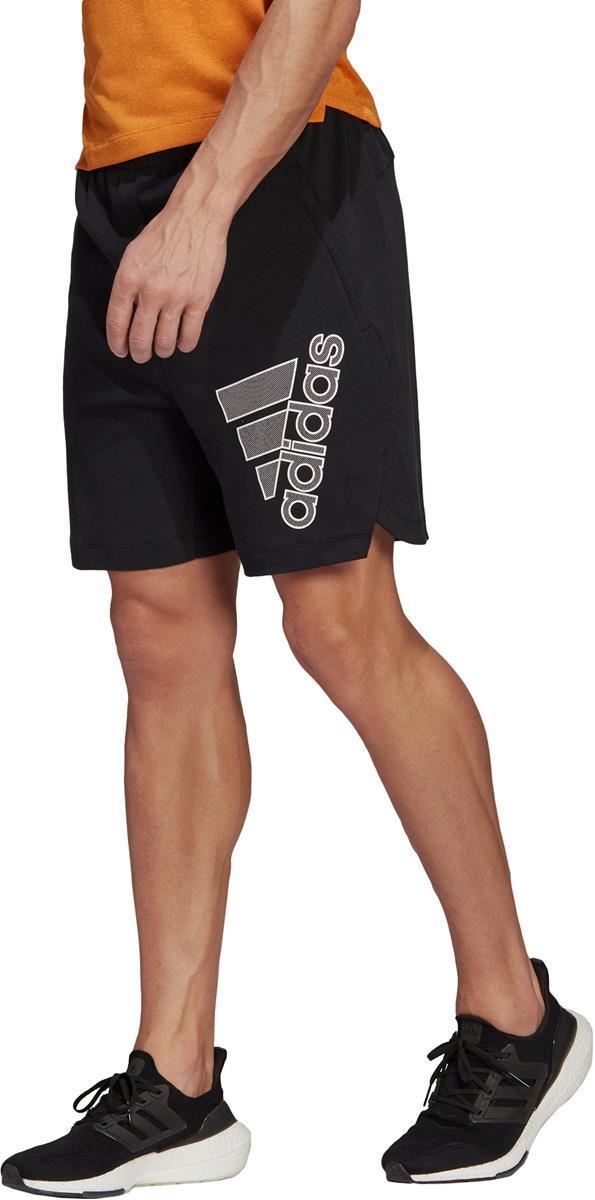 Training short