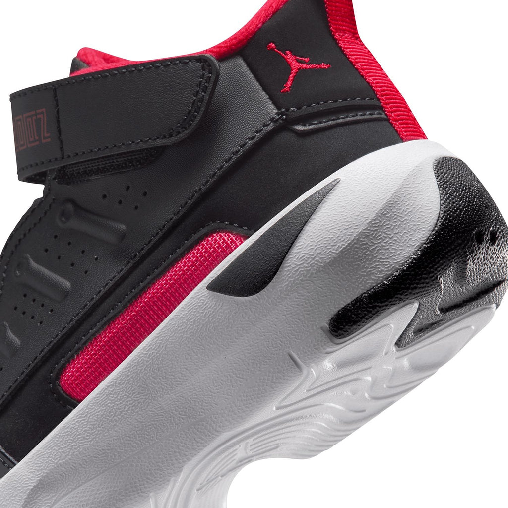 Jordan Max Aura 7 Little Kids' sneakers