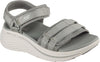 Max Cushioning Elite 2.0 Sand