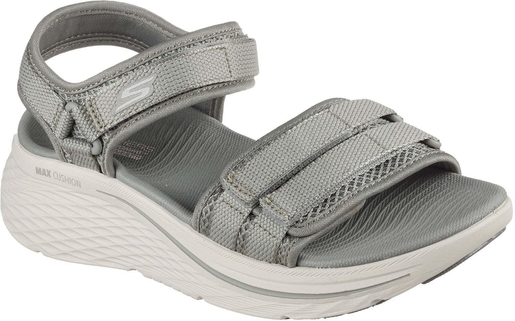 Max Cushioning Elite 2.0 Sand