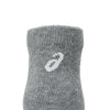 3 Pack Ankle Sock  training kid
