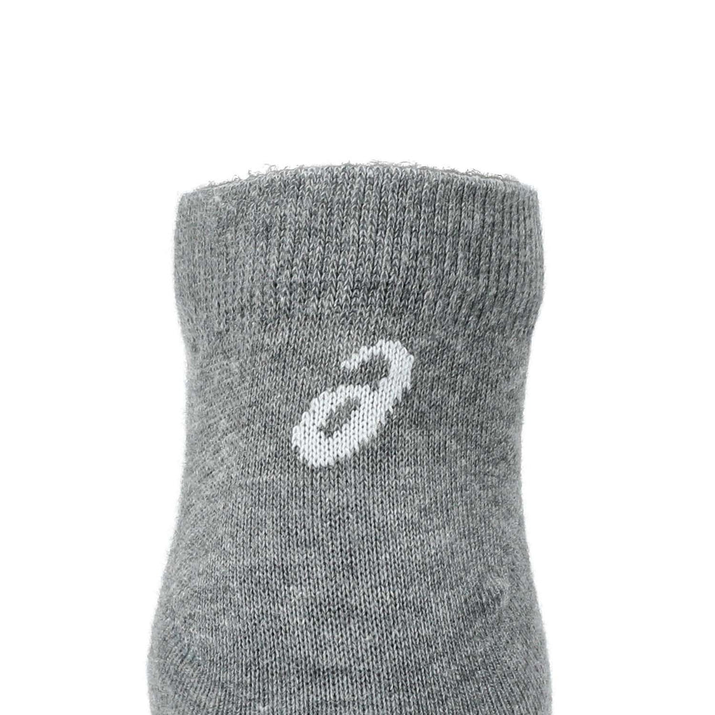 3 Pack Ankle Sock  training kid
