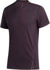 AERO 3S TEE