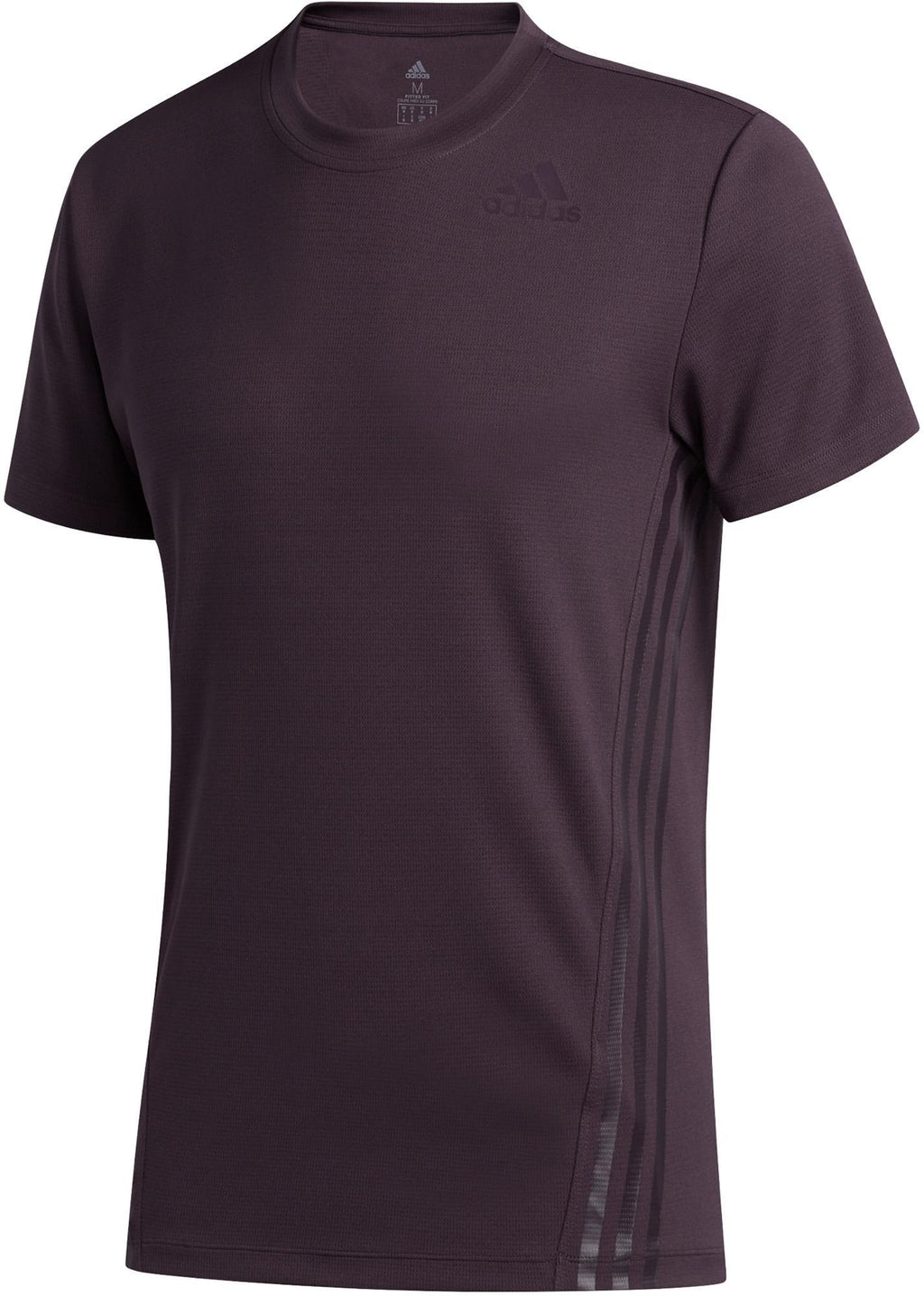 AERO 3S TEE