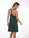 Feline Dress