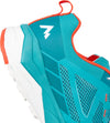 Montmania AQX wandelschoenen