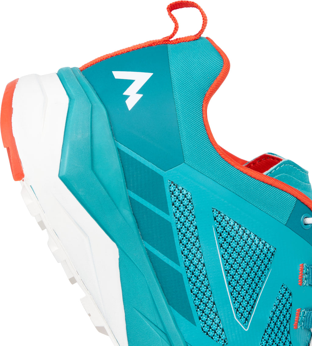 Montmania AQX wandelschoenen