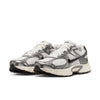 V5 Rnr sneakers
