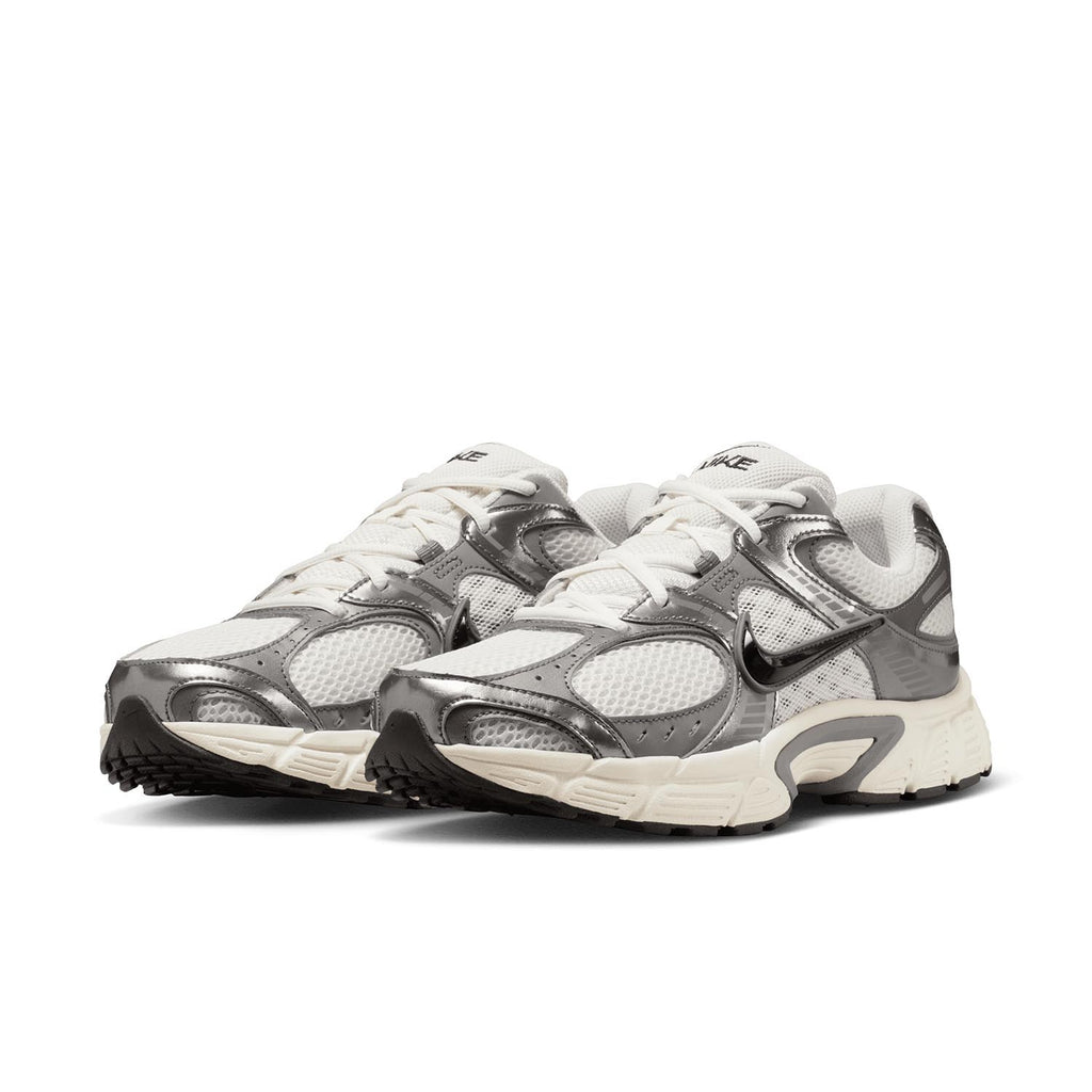 V5 Rnr sneakers
