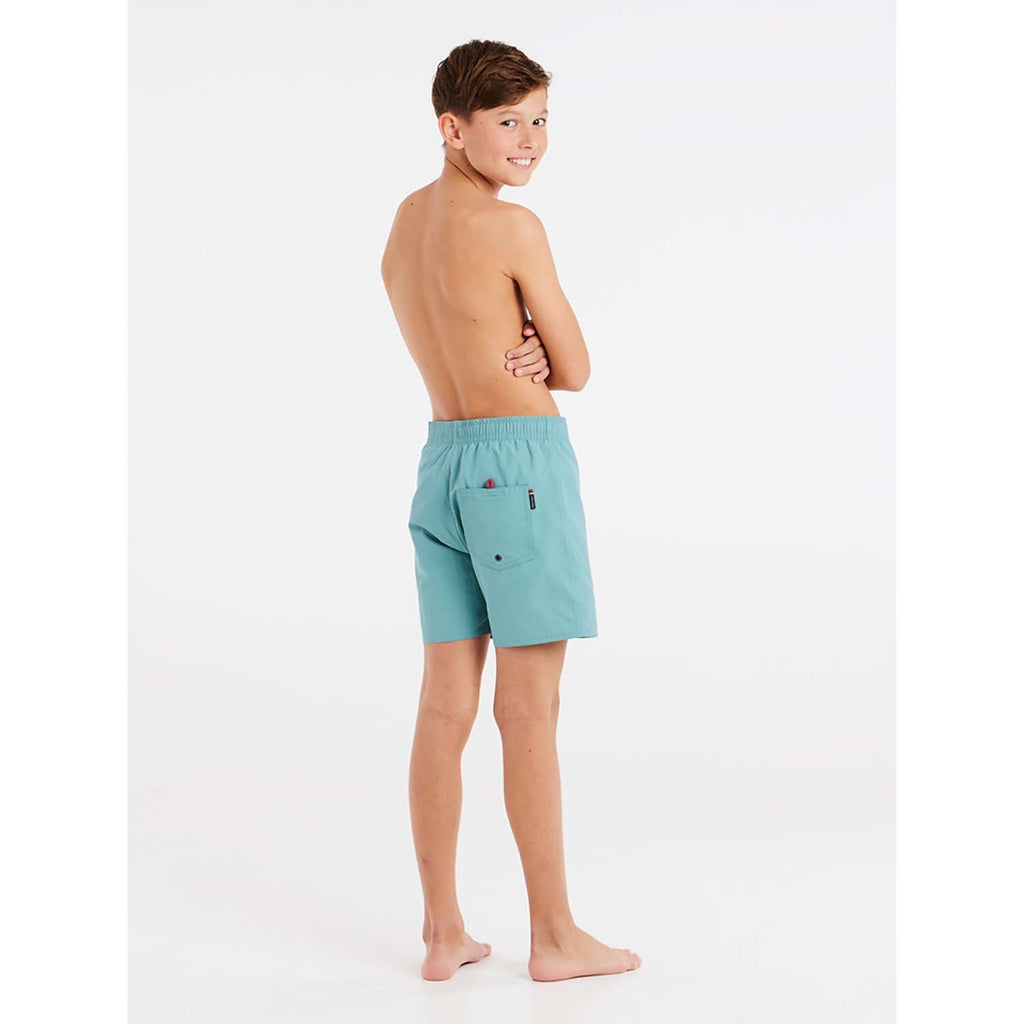Culture Beachshort