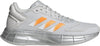 Duramo 10 fitness schoenen