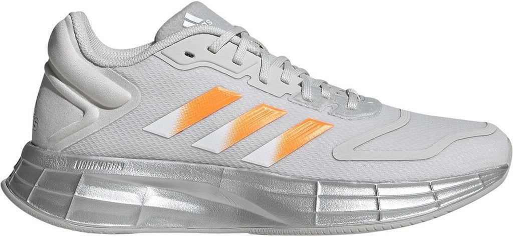 Duramo 10 fitness schoenen