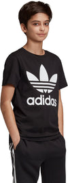 Trefoil T-shirt