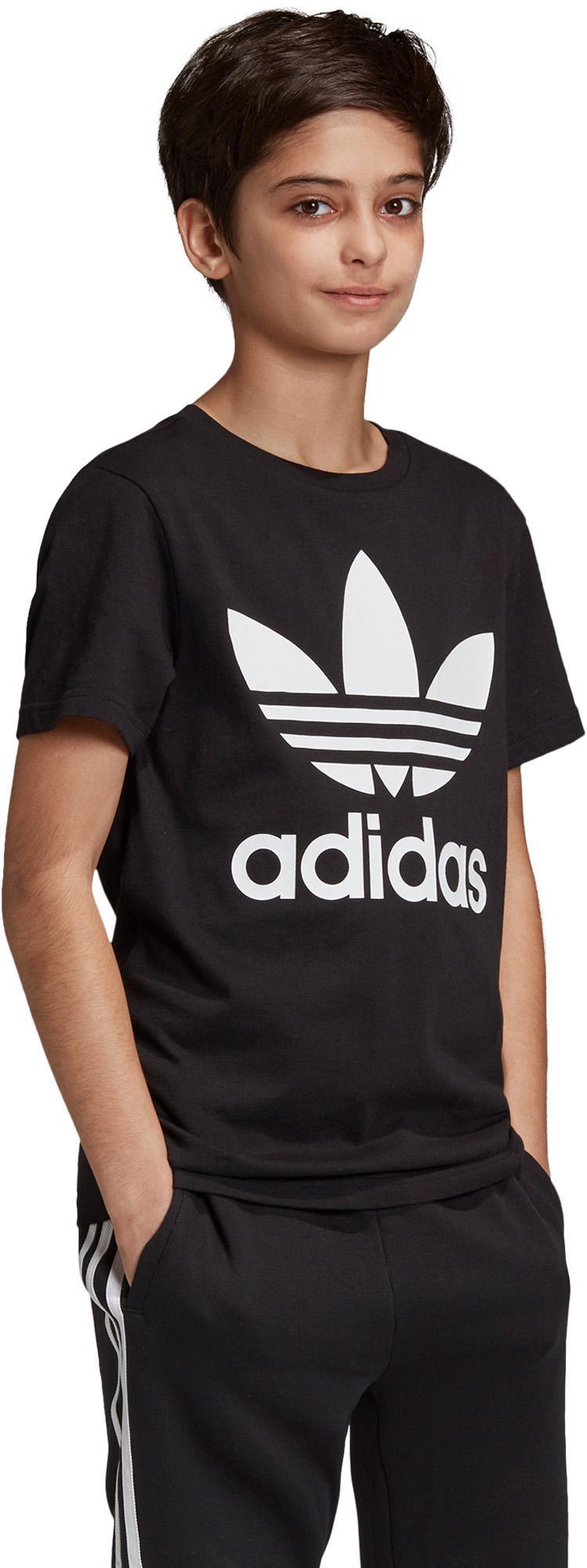 Trefoil T-shirt