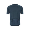 Everyday Wool Short Sleeve Shirt wieler