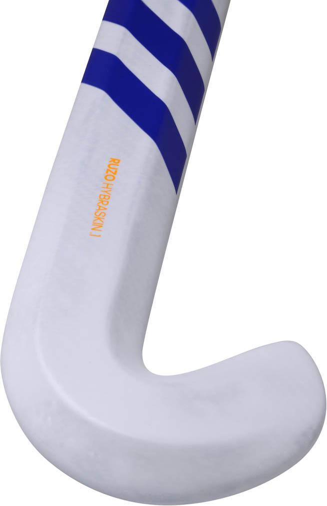 Ruzo Hybraskin .1