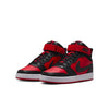 COURT BOROUGH MID 2 (GS)