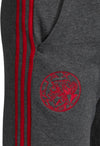 ajax 3s swt pnt