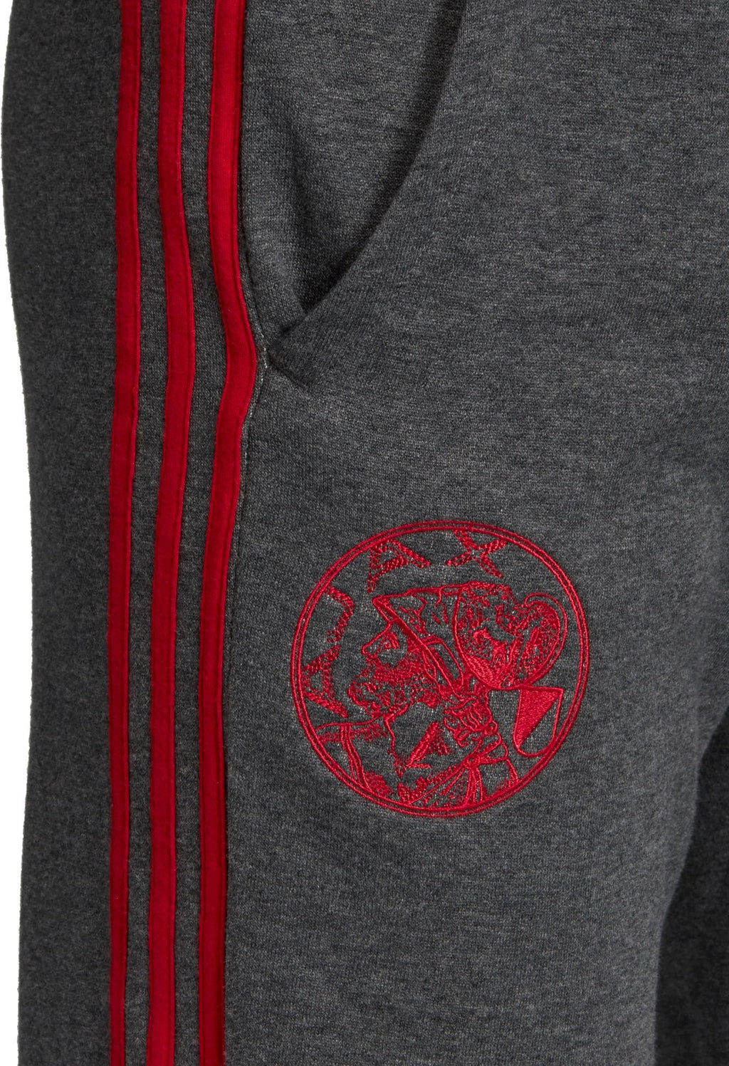 ajax 3s swt pnt