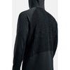 x-alp mid layer hardloop hoodie