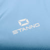 Vivid Shirt