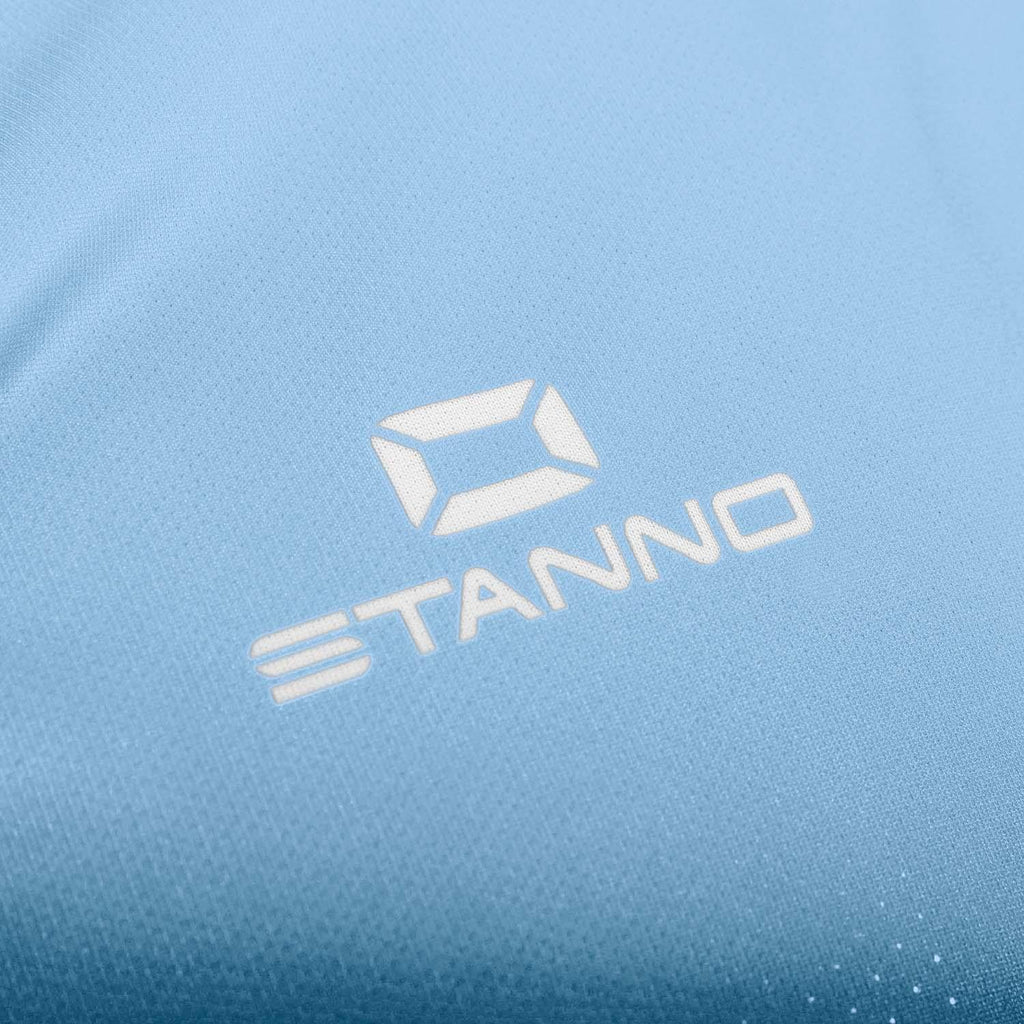Vivid Shirt