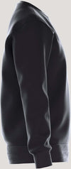 Borg Essential Crew sweater