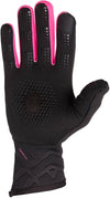 reece power player glove