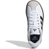 VL Court 3.0 Schoenen Kids