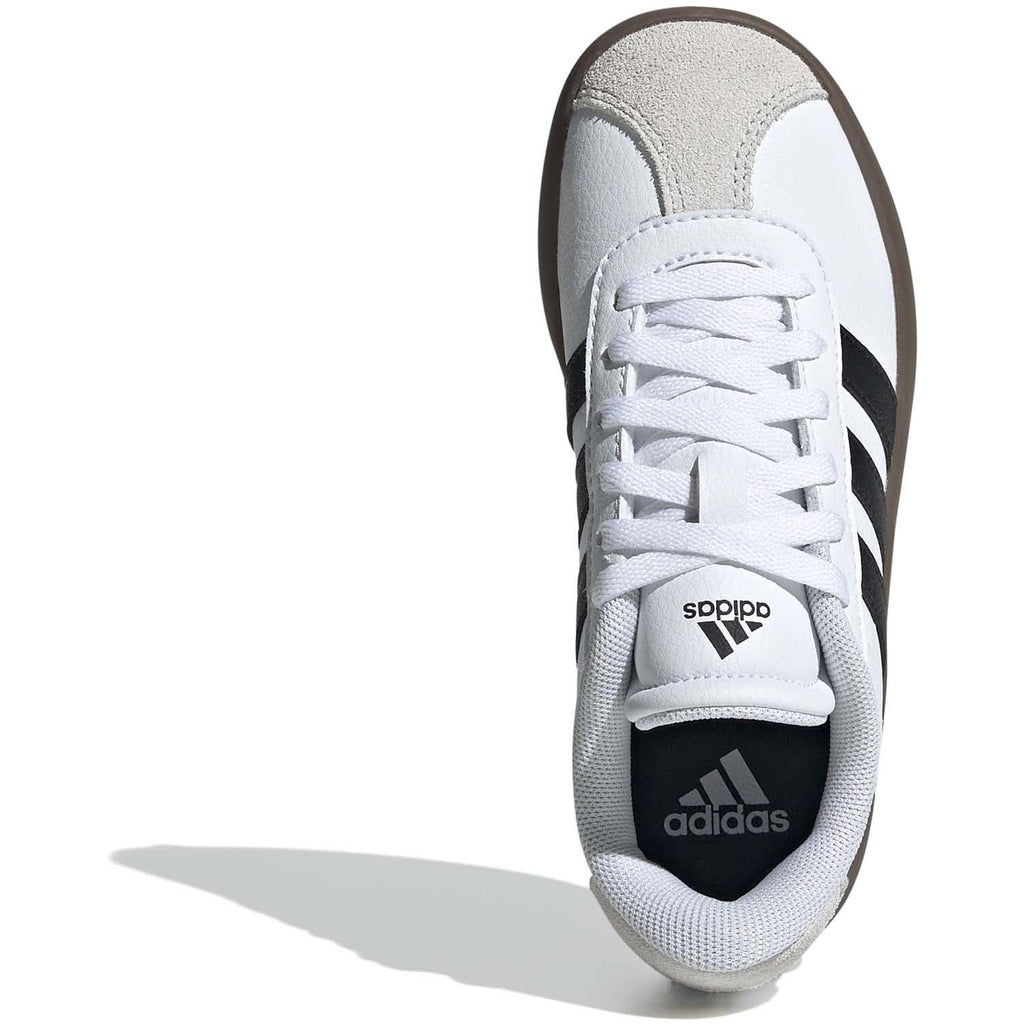 VL Court 3.0 Schoenen Kids