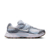 V5 RNR Premium schoenen