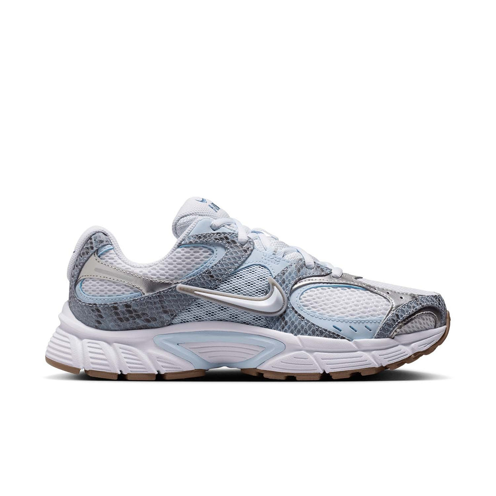 V5 RNR Premium schoenen
