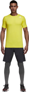 Alphaskin 360 legging
